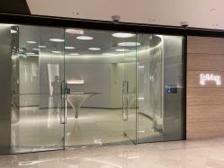 -明潪Selfology升维护理中心