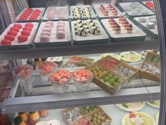 -海底捞火锅(高科广场店)