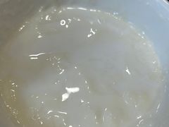 -正德顺順德雙皮奶(中信店)