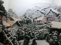 -沈阳“九·一八”历史博物馆