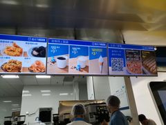 -盒马X会员店(上海森兰商都店)