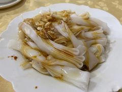 家乡捞粉-电白鸭粥店(下沙二坊88号店)