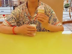 -海韵之星邮轮水会(明发商业广场店)