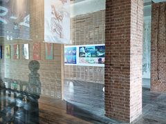 -Big House当代艺术中心