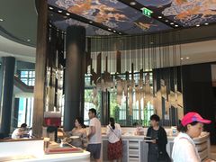 -王权免税店(普吉市区店)