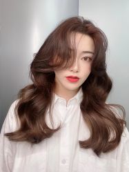 点击看大图 -DG SALON·潮牌造型