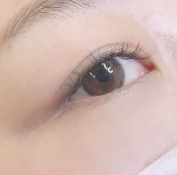 -杨丹国际美学肌研所