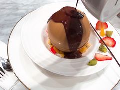 -哈根达斯(青岛海信店)