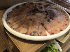-蜀留香火锅·始于1999·原四川老火锅(白堤路店)