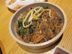 -喜来稀肉(北外滩白玉兰广场店)