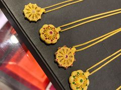 -远大购物中心(南岗店)