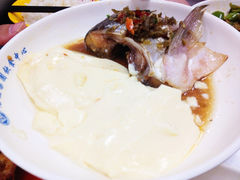 -中南大学-食堂第3食堂