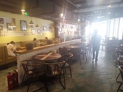 -水平有限螺蛳粉(宏达大厦店)