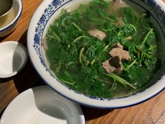 -随缘小馆(红岭路店)