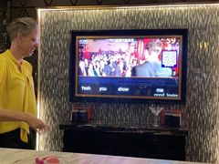 -品秀KTV(蛇口店)