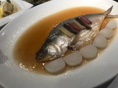 -和记小菜(七宝店)