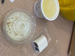 -三元梅园(金源店)