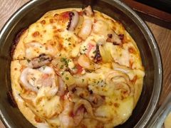 -必胜客(上海新南方商城PH店)