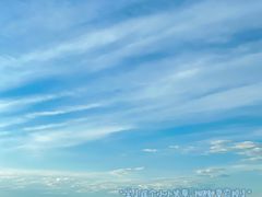 -呼伦贝尔大草原