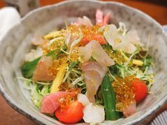 -鮨清日本料理