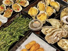 -开蚝屋