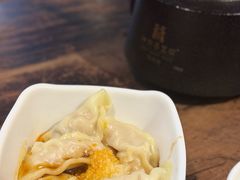-陈麻婆豆腐(旗舰店)