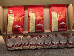 -上关东东北菜(夫子庙水游城店)