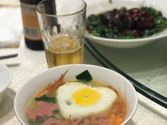 -金时代顺风大酒店(协泰店)