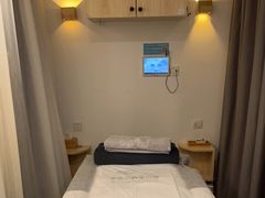 -麦悠悠·SPA·推拿(太阳山路店)