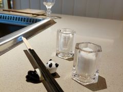 -渡娘火锅(大兴大悦春风里店)