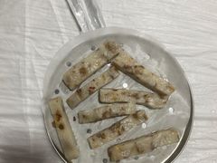 -小六农家乐(崇明西沙湿地店)