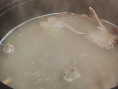 -外家鸽(横栏永兴店)