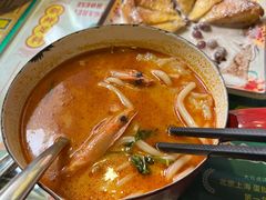 -玛嘉烈(北京金融街店)