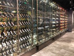 -海虹舫海鲜大酒店(诸暨店)