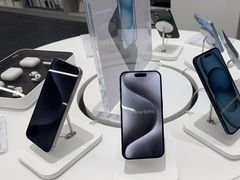 -Apple授权专营店(碧桂园里悦里店)