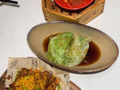 -避风塘·老港味餐厅(虹口龙之梦店)