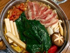 -中国书法大厦日本料理