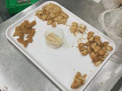 -闻酥园(青羊区文殊坊店)