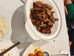 -天和晟新京菜.水煮鱼.湘土菜(国展店)