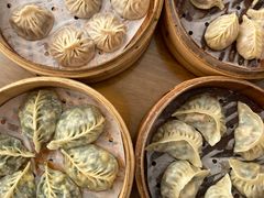 -东升灌浆包(辛庄街总店)