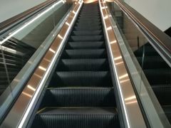 -北京喜剧院