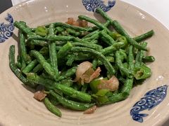 -潇湘阁(三里屯SOHO店)