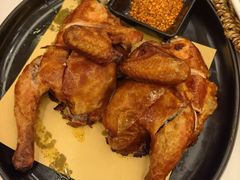 -庐州太太(鼓楼店)