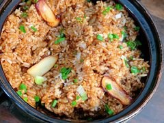 -吃货私房菜(丽江束河古镇店)