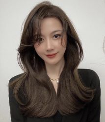-109美发沙龙