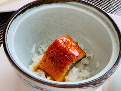 -白天鹅宾馆·流浮阁咖啡厅