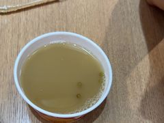 -蔡林记(珞狮南路店)