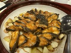 -临家闽南菜(宝洲路店)