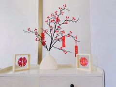 -艾拉私人定制婚礼