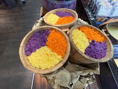 -甘家界牌柠檬鸭(青山店)